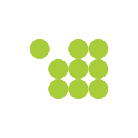 CIFR logo