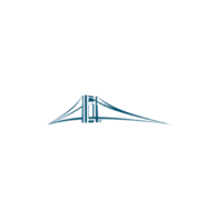 CINF logo