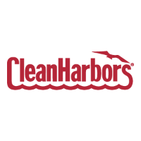 CLH logo