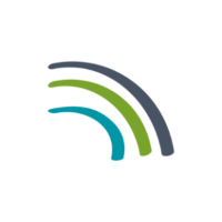 CLLNY logo
