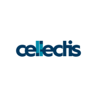 CLLS logo