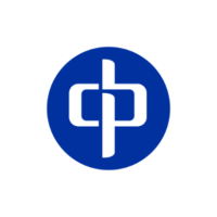 CLPHY logo