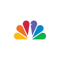 CMCSA logo