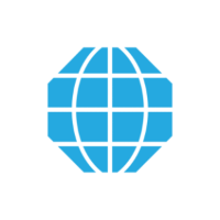 CME logo
