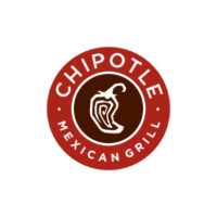 CMG logo