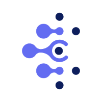 CMMB logo