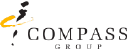 CMPGY logo