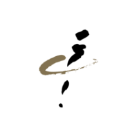 CMPGY logo