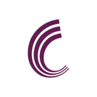 CMSQY logo