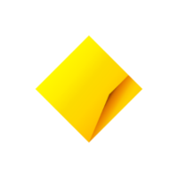 CMWAY logo