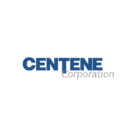 CNC logo