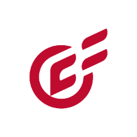 CNF logo