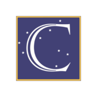 CNSWF logo