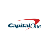 COF logo