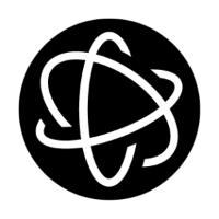 COHR logo