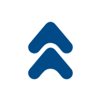 COLB logo