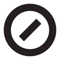 COMP logo