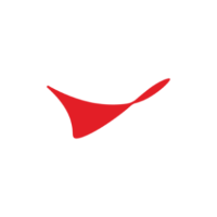 COP logo