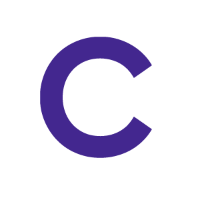 COR logo
