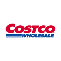 COST logo