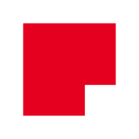 CPAC logo