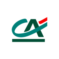 CRARY logo