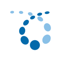 CRDO logo