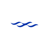 CRL logo