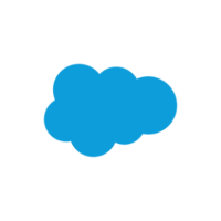 CRM logo