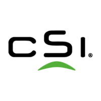 CRNX logo