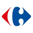 CRRFY logo