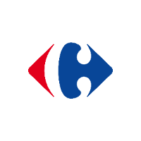 CRRFY logo