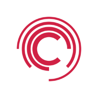 CRS logo