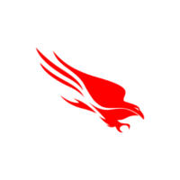 CRWD logo