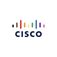 CSCO logo
