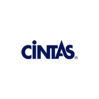 CTAS logo