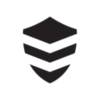 CTRE logo