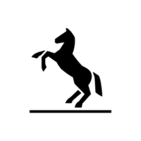 CTTAY logo