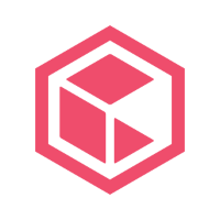 CVLT logo