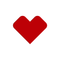 CVS logo