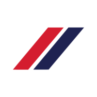 CX logo
