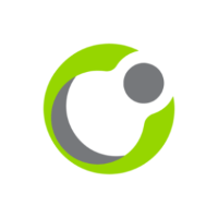 CYTK logo
