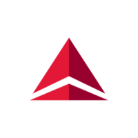 DAL logo