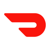 DASH logo