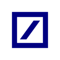 DB logo