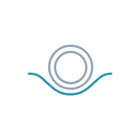 DBVT logo