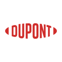 DD logo