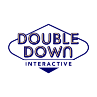DDI logo
