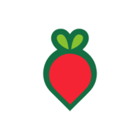 DDL logo