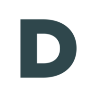 DECK logo